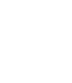 Learn Minerals